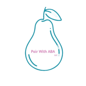 Pair With ABA LLC
